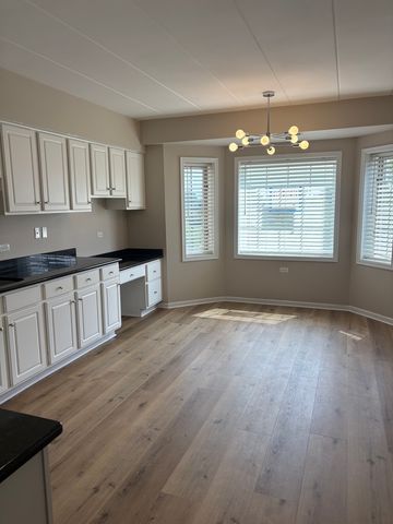 14100 Sheffield Drive 203, Homer Glen, IL 60491