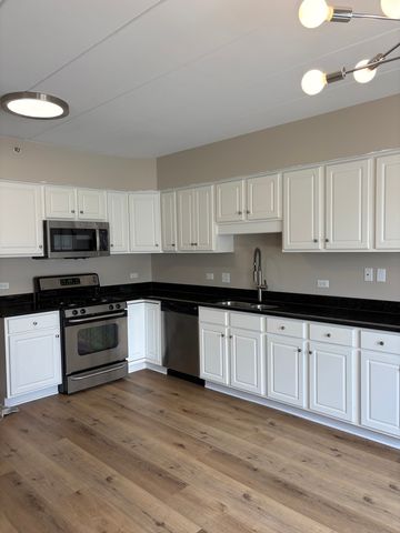 14100 Sheffield Drive 203, Homer Glen, IL 60491