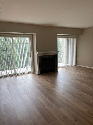 14100 Sheffield Drive 203, Homer Glen, IL 60491