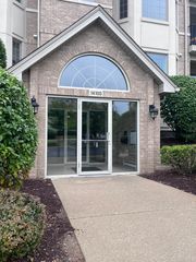 14100 Sheffield Drive 203, Homer Glen, IL 60491
