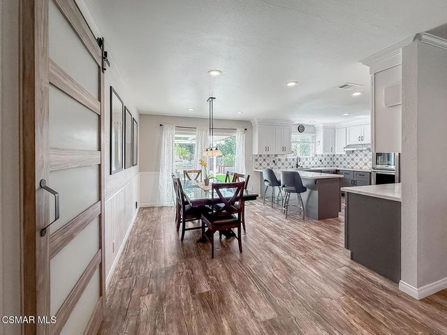 2168 Young Avenue, Thousand Oaks, CA 91360