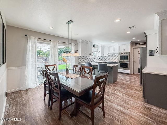 2168 Young Avenue, Thousand Oaks, CA 91360