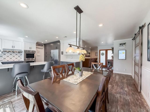 2168 Young Avenue, Thousand Oaks, CA 91360
