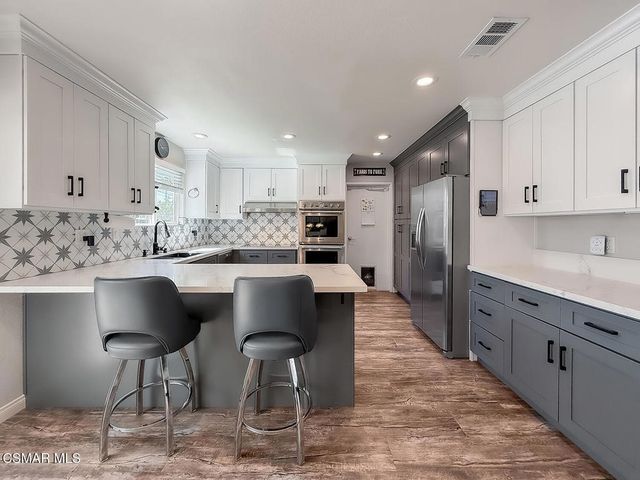 2168 Young Avenue, Thousand Oaks, CA 91360