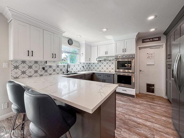 2168 Young Avenue, Thousand Oaks, CA 91360