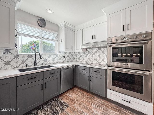 2168 Young Avenue, Thousand Oaks, CA 91360