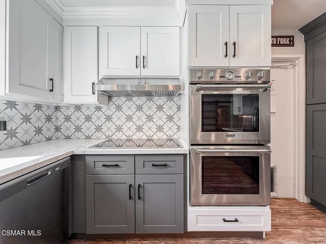 2168 Young Avenue, Thousand Oaks, CA 91360