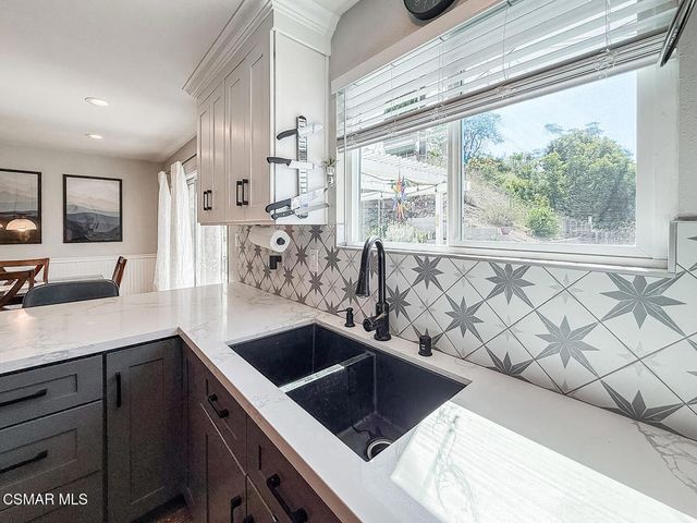 2168 Young Avenue, Thousand Oaks, CA 91360