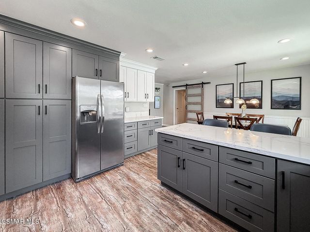 2168 Young Avenue, Thousand Oaks, CA 91360