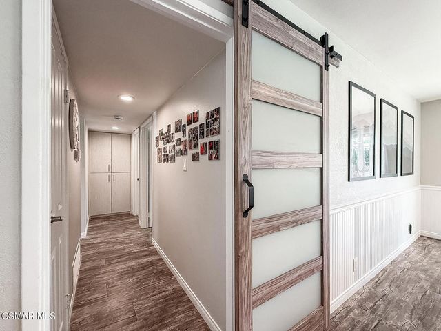 2168 Young Avenue, Thousand Oaks, CA 91360