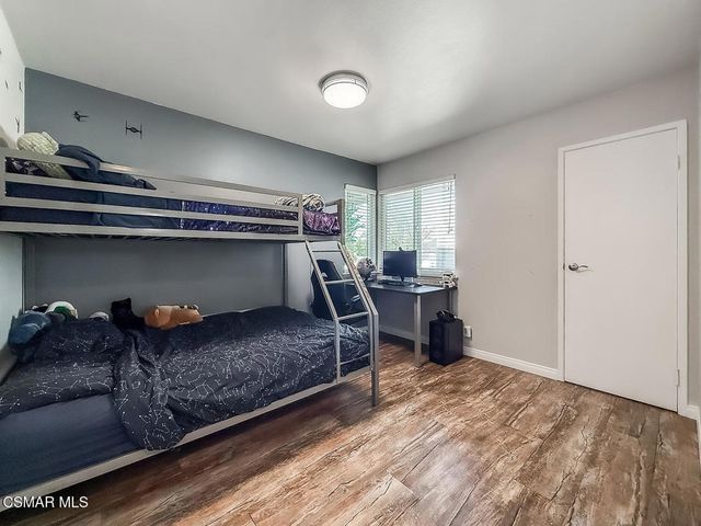 2168 Young Avenue, Thousand Oaks, CA 91360
