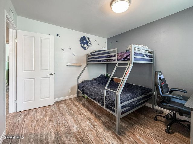2168 Young Avenue, Thousand Oaks, CA 91360