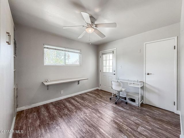 2168 Young Avenue, Thousand Oaks, CA 91360