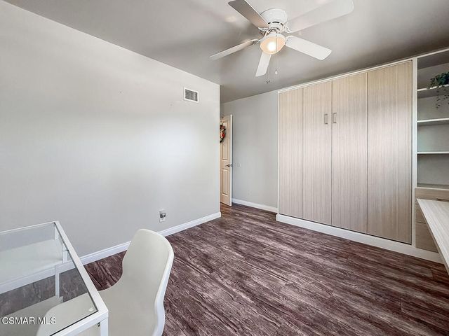 2168 Young Avenue, Thousand Oaks, CA 91360