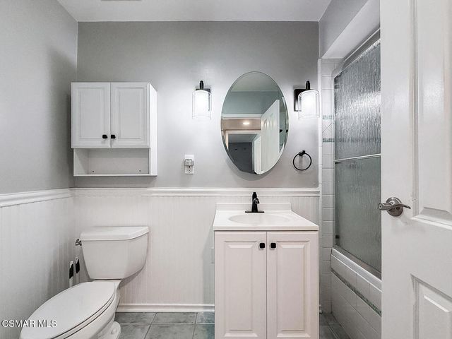 2168 Young Avenue, Thousand Oaks, CA 91360