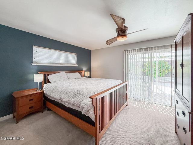 2168 Young Avenue, Thousand Oaks, CA 91360