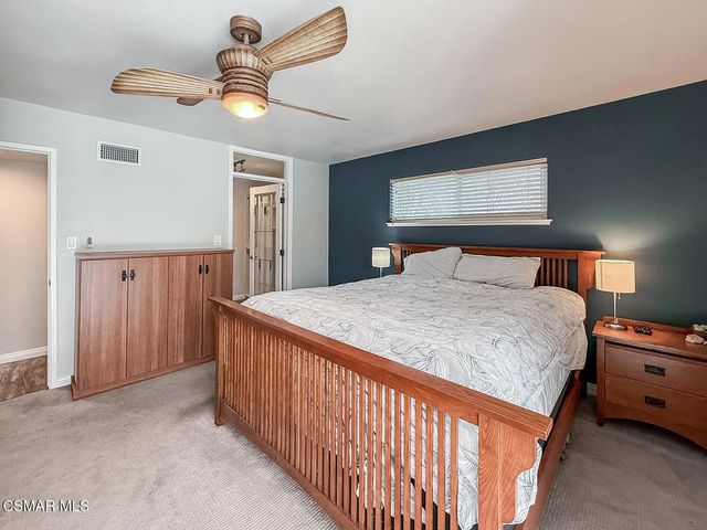 2168 Young Avenue, Thousand Oaks, CA 91360