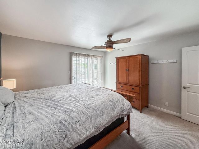2168 Young Avenue, Thousand Oaks, CA 91360