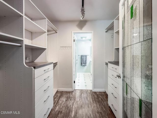 2168 Young Avenue, Thousand Oaks, CA 91360