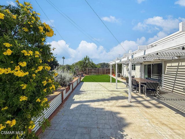 2168 Young Avenue, Thousand Oaks, CA 91360