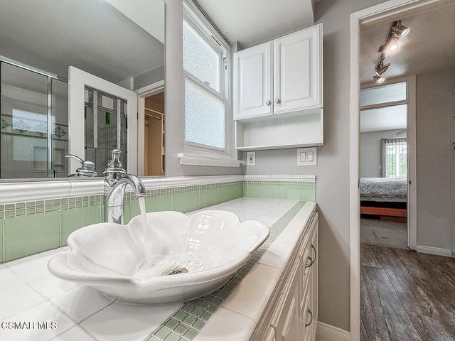 2168 Young Avenue, Thousand Oaks, CA 91360