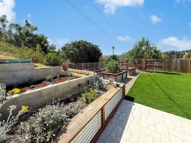 2168 Young Avenue, Thousand Oaks, CA 91360
