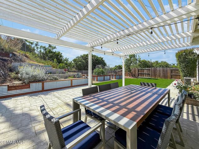 2168 Young Avenue, Thousand Oaks, CA 91360