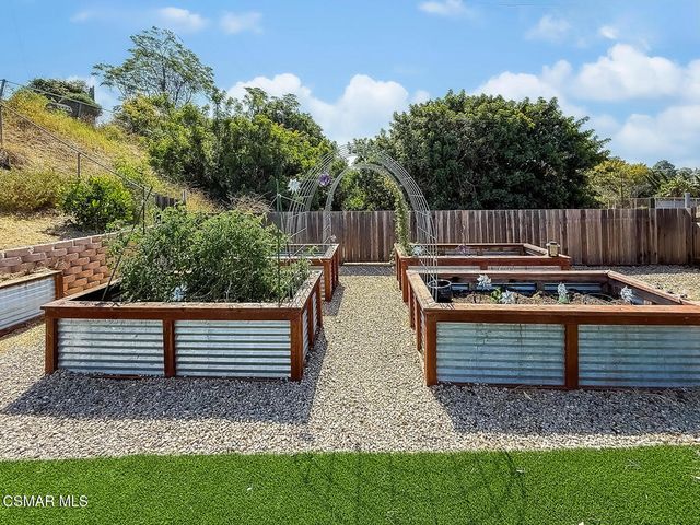 2168 Young Avenue, Thousand Oaks, CA 91360