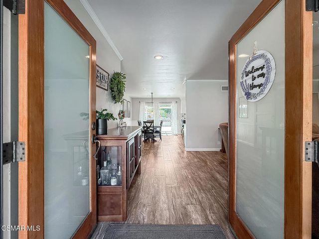 2168 Young Avenue, Thousand Oaks, CA 91360