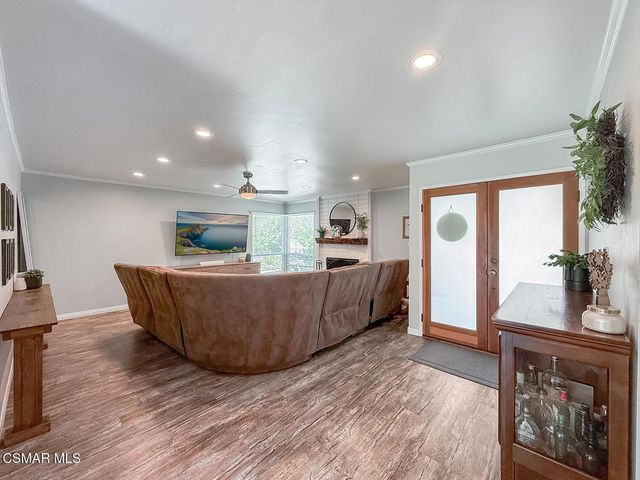 2168 Young Avenue, Thousand Oaks, CA 91360