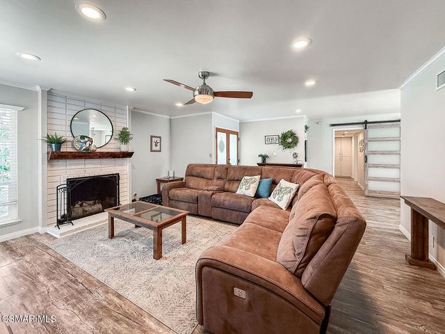 2168 Young Avenue, Thousand Oaks, CA 91360