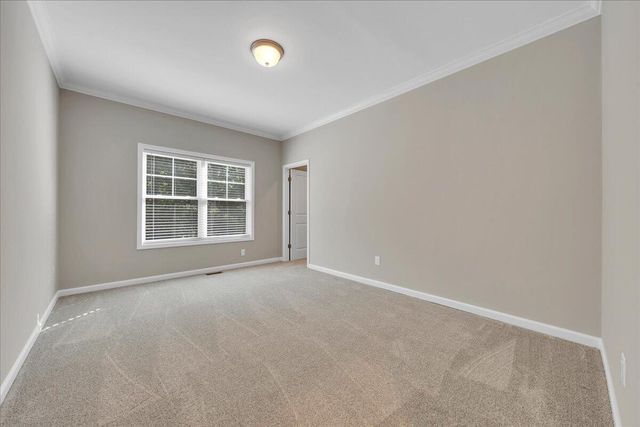 310 Windsor Castle DR, Moneta, VA 24121