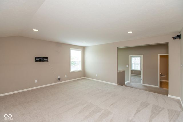 9901 Copper Saddle, Fishers, IN 46040