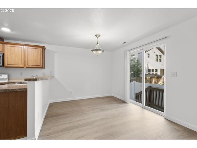 7917 Ne 60TH St, Vancouver, WA 98662
