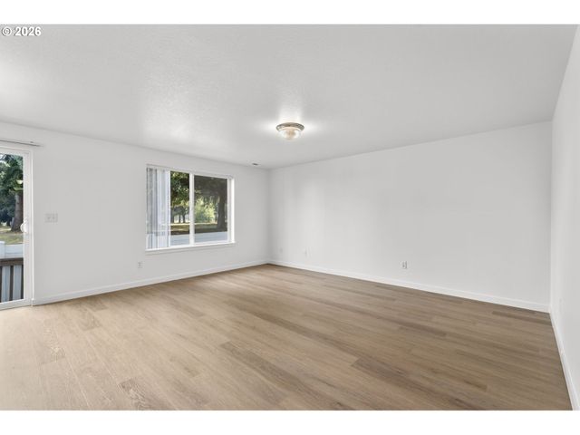 7917 Ne 60TH St, Vancouver, WA 98662