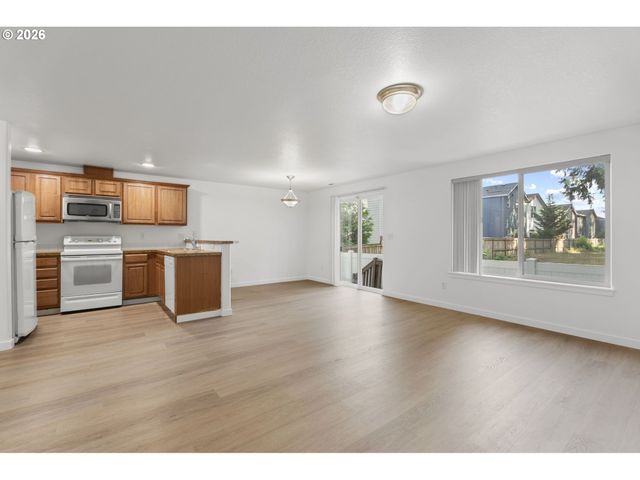 7917 Ne 60TH St, Vancouver, WA 98662