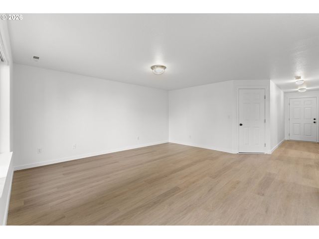 7917 Ne 60TH St, Vancouver, WA 98662