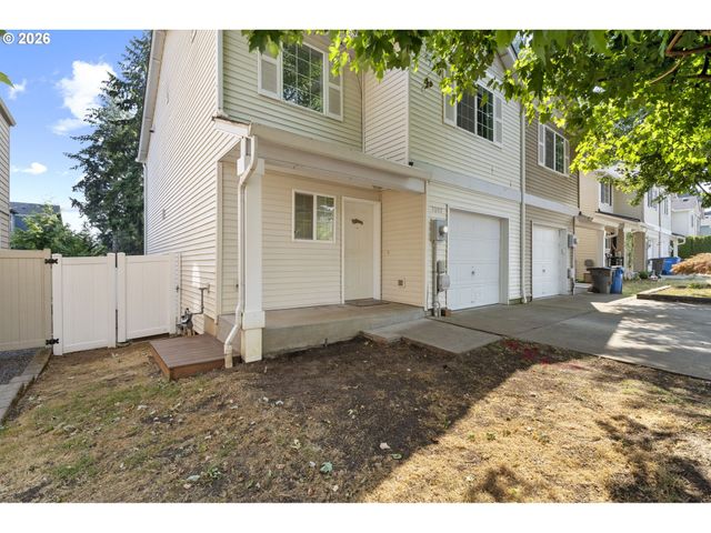 7917 Ne 60TH St, Vancouver, WA 98662