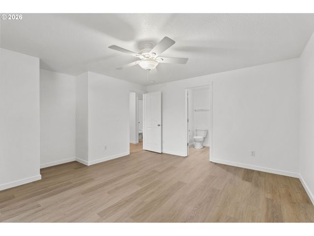 7917 Ne 60TH St, Vancouver, WA 98662