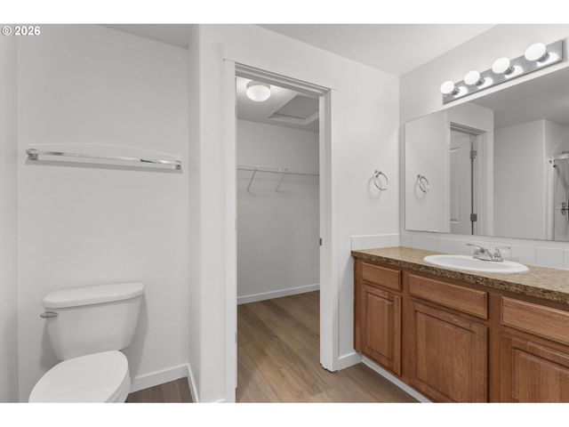7917 Ne 60TH St, Vancouver, WA 98662