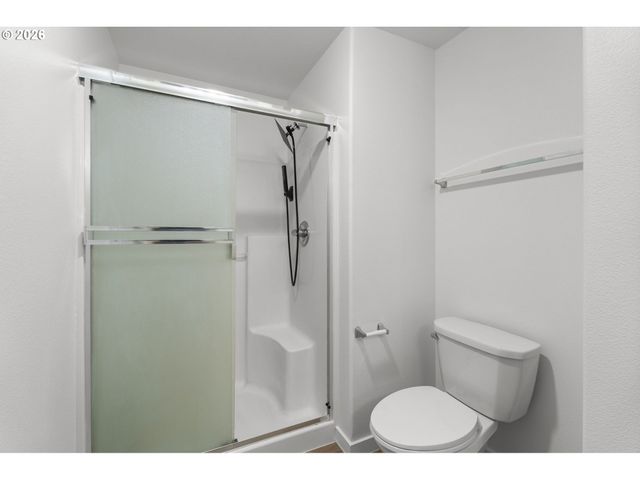 7917 Ne 60TH St, Vancouver, WA 98662