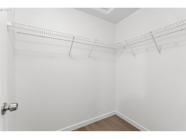 7917 Ne 60TH St, Vancouver, WA 98662