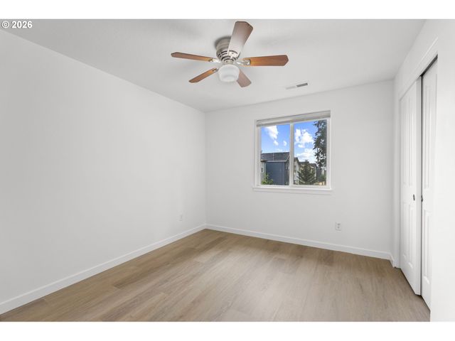 7917 Ne 60TH St, Vancouver, WA 98662