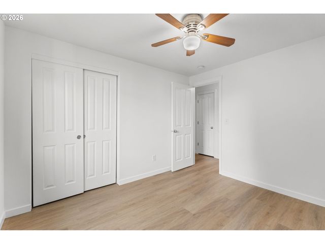 7917 Ne 60TH St, Vancouver, WA 98662