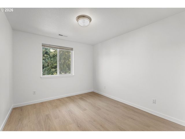 7917 Ne 60TH St, Vancouver, WA 98662