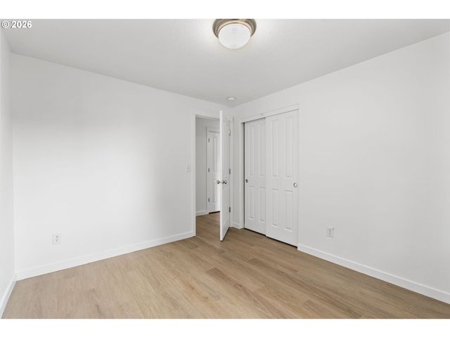 7917 Ne 60TH St, Vancouver, WA 98662