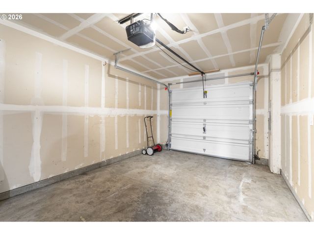 7917 Ne 60TH St, Vancouver, WA 98662