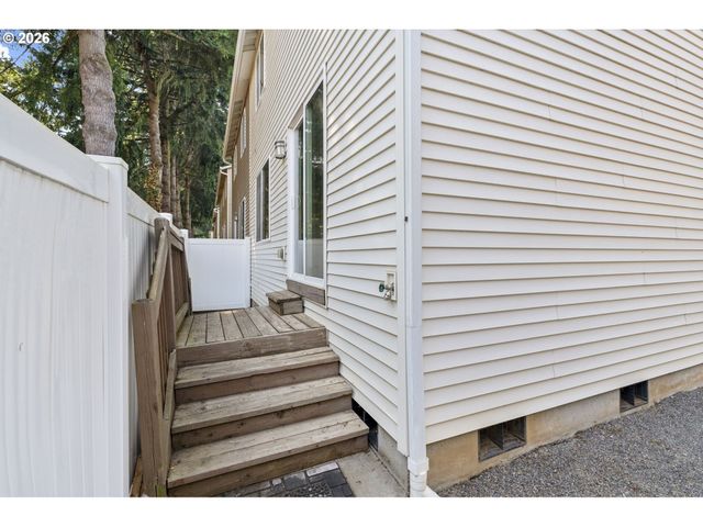 7917 Ne 60TH St, Vancouver, WA 98662