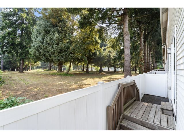 7917 Ne 60TH St, Vancouver, WA 98662