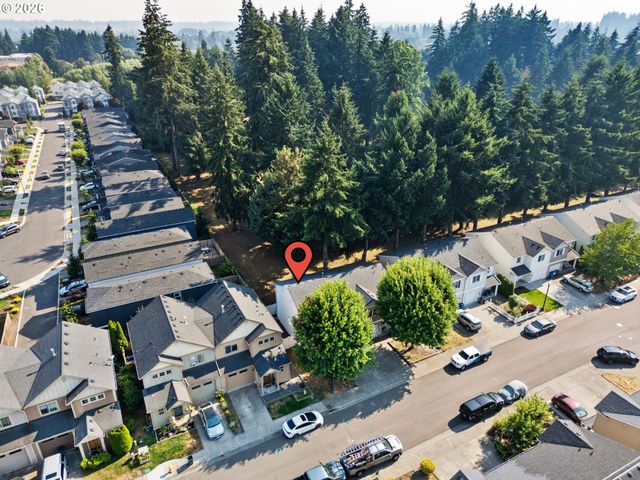 7917 Ne 60TH St, Vancouver, WA 98662